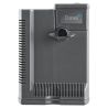Oase filtre interne BioCompact 50